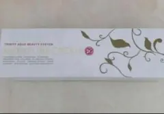 2025年最新】かぼくモイスチャークリームの人気アイテム - メルカリ