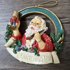 Item thumbnail for item 8fd455fd-f4c5-438e-9b8b-9e177253c4ec