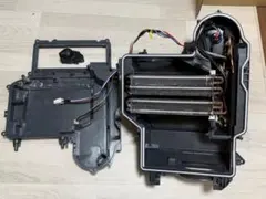 2026年最新】ヒートポンプユニット パナソニックの人気アイテム - メルカリ