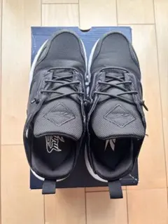 Reebok(リーボック)FURYLITE 95 / 23.0のサムネイル
