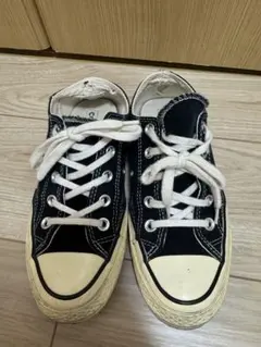 コンバース　チャックテイラー　オールスター