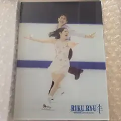 めろぴざ@プロフ必読様 リクエスト 2点 まとめ商品