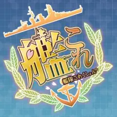 専用
