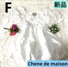 Item thumbnail for item 25403a2e-4e5b-4d1f-b83f-03a455ce73cd