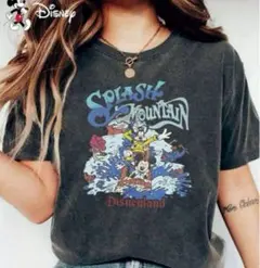 TDL 開園20周年記念 スプラッシュマウンテン 腕時計2本付 フィギュア レア 2025年最新】スプラッシュ・マウンテンの人気アイテム - メルカリ