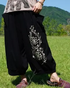 Item thumbnail for item 54cc306a-bcd5-4233-86c5-b8102db0cfb2