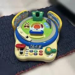 Item thumbnail for item a48075fa-766a-4a09-9f92-fe67825a15c2