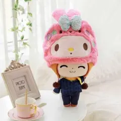 Item thumbnail for item d3dd2942-779d-4f78-84e3-c3824a9f05e2