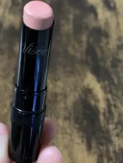 Visée ピンク口紅