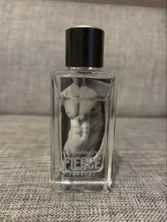 2026年最新】Abercrombie&Fitch 香水(男性用)の人気アイテム - メルカリ