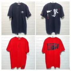 極美品 激レア K-1 トレーディングカード フランシスコ・フィリォ 2025年最新】フランシスコ・￼フィリオ￼の人気アイテム - メルカリ