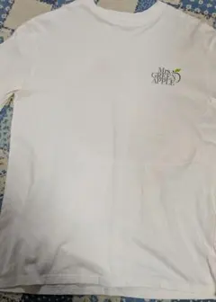 ミセスグリーンアップル ライブTシャツ、ロンT アルバム特典Tシャツ