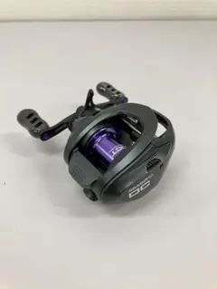 2026年最新】SEASIRの人気アイテム - メルカリ