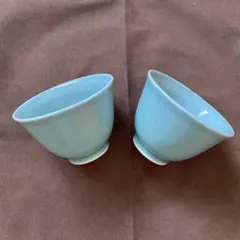 2025年最新】鍋島御庭焼の人気アイテム - メルカリ