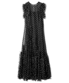 あるるん様専用