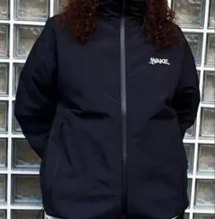 2025年最新】wake sapporo xlの人気アイテム - メルカリ