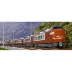 室内灯有】TOMIX 92958 14・24系「さよなら なは・あきつき」 - メルカリ