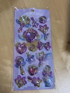 【正規品】クーリア　エターナルジュエリークラウン