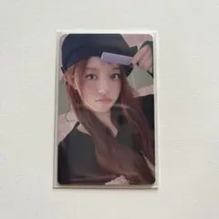 illit I’LLLIKEYOU hellolive ラキドロ ミンジュ 헬로라이브 | hellolive - [VIDEO CALL EVENT] ILLIT 2nd Mini Album