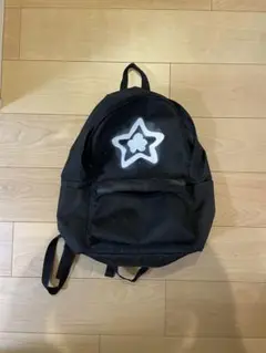 starteam スターチーム　バックパック