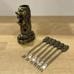 Item thumbnail for item 8f84a6e6-a78d-41c9-a32b-076fb96ff96f