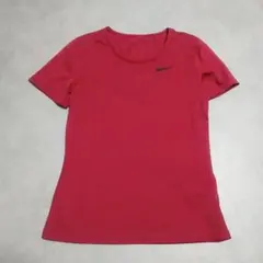 NIKE 　Ｔシャツのサムネイル