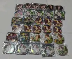 2025年最新】浦島坂田船 2019 夏 缶バッジの人気アイテム - メルカリ