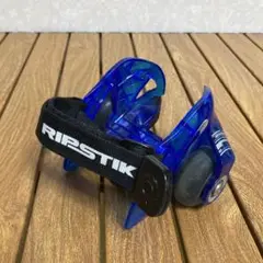 ラングスジャパン RANGS リップスティックジェッツ リップスタースクート
