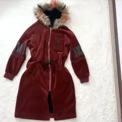 Item thumbnail for item 88d7ad0f-cb44-4e7e-8053-b16651b86968