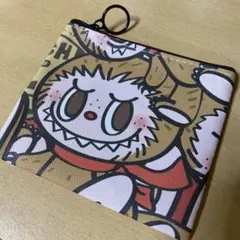 メルナ*♡様 リクエスト 3点 まとめ商品