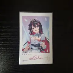 2026年最新】チェキ風カード azkiの人気アイテム - メルカリ
