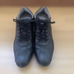 Item thumbnail for item b4125eb1-24b7-4495-8248-4fdc2796453f