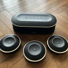 2026年最新】ヤマハスピーカー ysp 800の人気アイテム - メルカリ