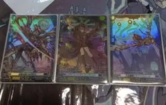 2026年最新】リィエルの人気アイテム - メルカリ