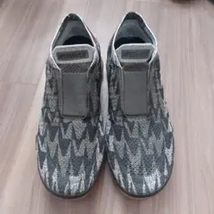 NIKE×ACRONYM VAPORMAX