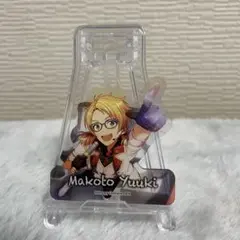 Item thumbnail for item 6490de0e-8f46-4e10-ac6e-85dcbb77c21c