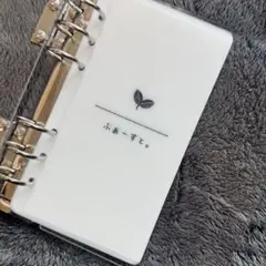 Item thumbnail for item 5350bb44-f776-42a4-96e2-d20afbba023e