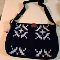 2026年最新】ギエモン バックの人気アイテム - メルカリ