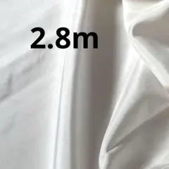 あお様 リクエスト 3点 まとめ商品