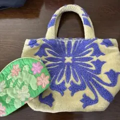 2026年最新】キャシーマムバックの人気アイテム - メルカリ