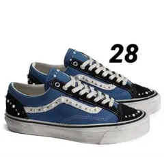 Item thumbnail for item 04701336-be65-4798-b6cb-65735aa89837