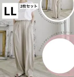 Item thumbnail for item d1836e8c-a119-4a92-a879-46384d369cf9