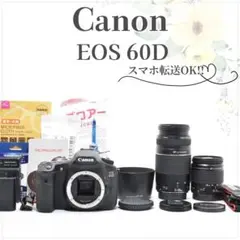 Item thumbnail for item 0d143ff7-f4f1-462b-a7c2-57fbb602edab