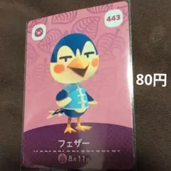 Item thumbnail for item ff6d6633-3e6e-4630-a20f-d89448eb6ef6