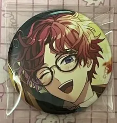 まほやく クロエ バースデー 缶バッジ - メルカリ