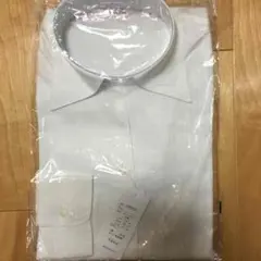 新品未開封 長袖シャツ2枚