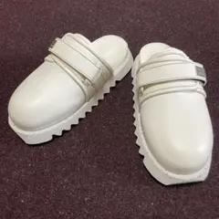 Suicoke×marsell ZAVO 39 スイコック コラボ 新品未使用 Suicoke×marsell ZAVO 39 スイコック コラボ 新品未使用 - メルカリ