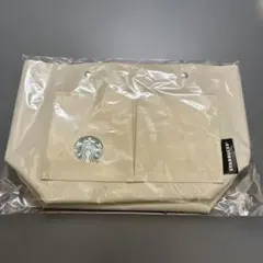 Item thumbnail for item d560e868-ce73-44bd-9192-1b083ca702a4