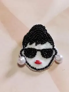 ルル様 リクエスト 2点 まとめ商品