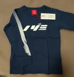オジコ　長袖Tシャツ　ノゾミ
